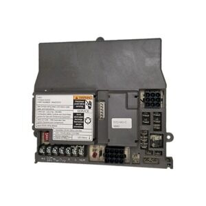 HK42FZ010 199-M89 320639-101  OEM control board Carrier Furnace